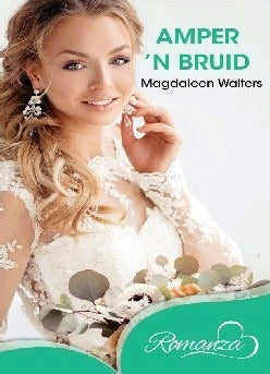 Amper 'n Bruid