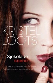 Sjokolade soene