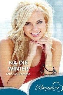 Na die Winter