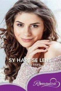 Sy hart se lens
