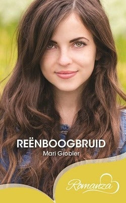 Reënboogbruid