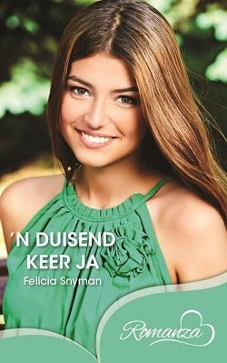 `n Duisend keer ja