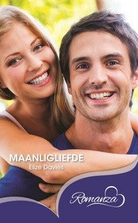 Maanligliefde