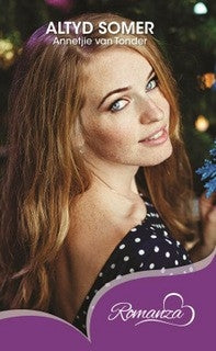 Altyd somer