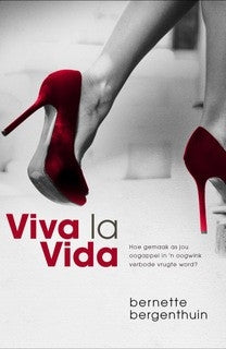 Viva la vida
