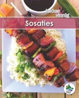 Sosaties