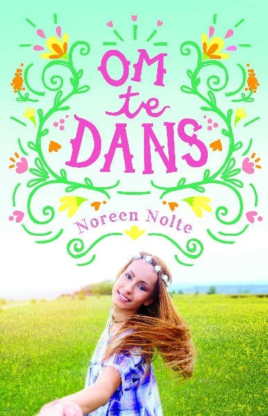 Om te dans