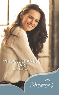 `n Tweedehandse hart