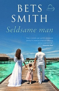 Seldsame man