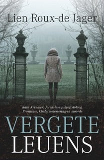 Vergete leuens