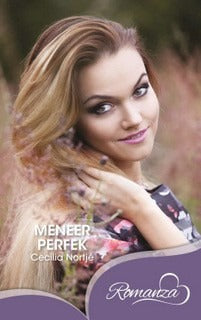 Meneer Perfek