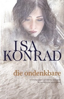 Die ondenkbare