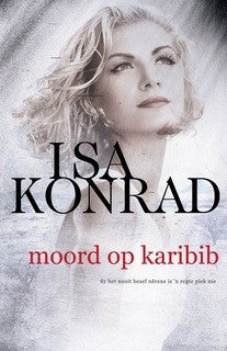 Moord op Karibib