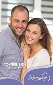 Towerliefde