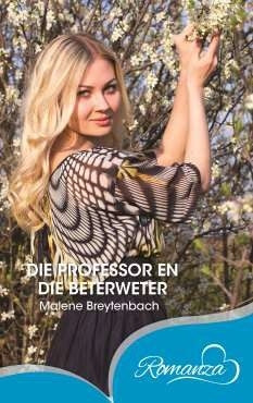 Die Professor en die beterweter