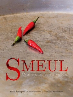 Smeul