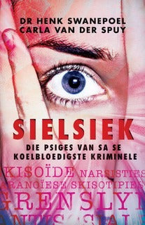Sielsiek