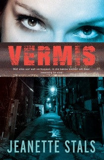 Vermis
