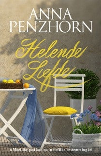 Helende liefde