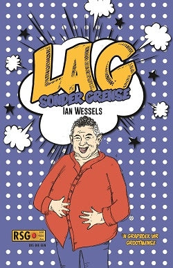 Lag sonder grense
