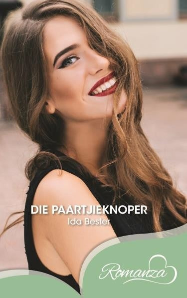 Die paartjieknoper
