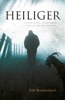 Heiliger
