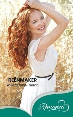 Reënmaker