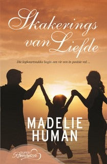 Skakerings van liefde