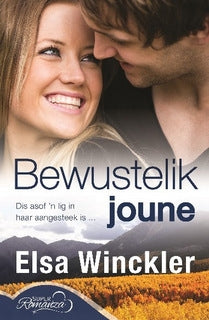 Bewustelik joune
