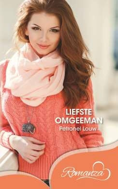 Liefste omgeeman