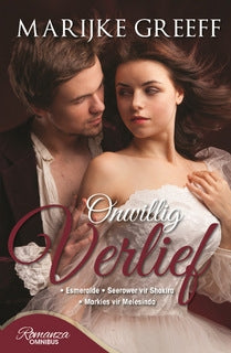 Onwillig verlief Omnibus