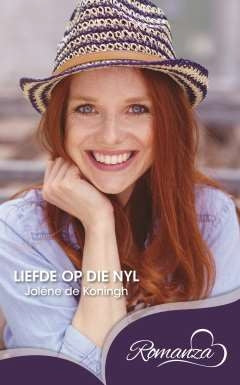 Liefde op die Nyl