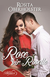 Rose vir Roselle