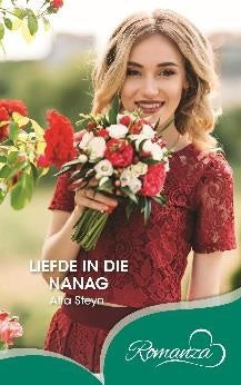 Liefde in die nanag