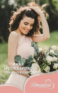 Haar sprokiesprins