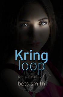 Kringloop