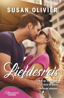 Liefdesreis Omnibus
