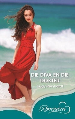 Die diva en die dokter