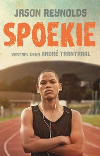 Spoekie
