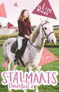 Stalmaats Omnibus 2