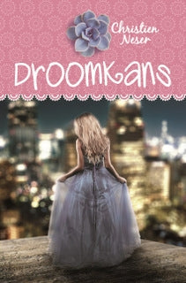 ELLE 10 : Droomkans