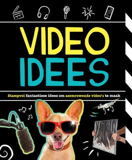 Video-idees