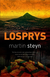Losprys