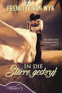 In die sterre geskryf