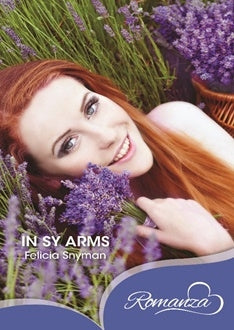 In sy arms