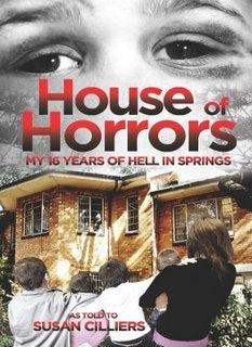 House of Horrors