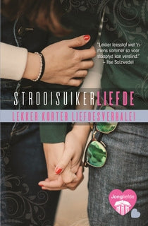 Strooisuikerliefde