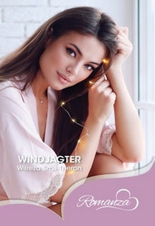 Windjagter