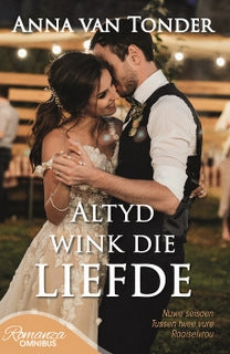 Altyd wink die liefde Omnibus