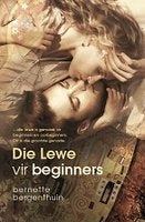 Die lewe vir beginners